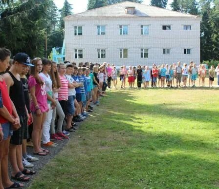 Детский лагерь сокол нижегородская область. Лагерь чайка нижегородская область зеленый город 2023. Лагерь салют нижегородская область городецкий. Детские оздоровительный лагерь нижегородская область. Детские оздоровительный лагерь нижегородская область.