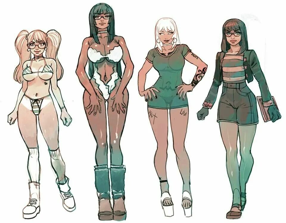 Аниме комиксы смешные. Shadman комиксы. Превращение девушки в одежду. Трап комиксы девушки. Трансформация в бимбо сисси.