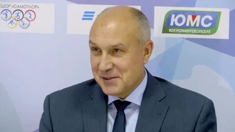 Асн тюменская