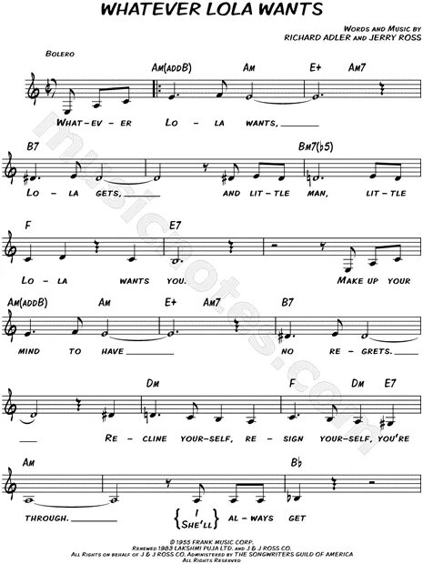 Whatever lola wants. Whatever lola wants. Whatever lola wants ноты. Sarah vaughan whatever lola wants. Ноты лола маликов.