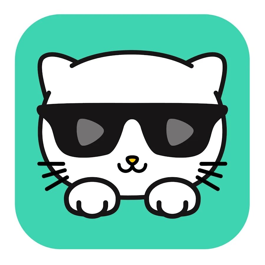 Kitty lived next door ответы. Kittie live. Kitty lived next door. Kitty lived next door to me. Kitty lived next door ответы.