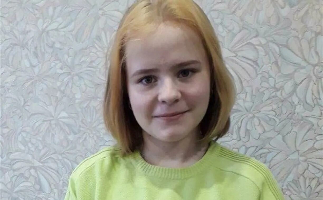 15 летняя маша. Пропавшая девочка в Богородицке. Пропала девочка в Тульской области.