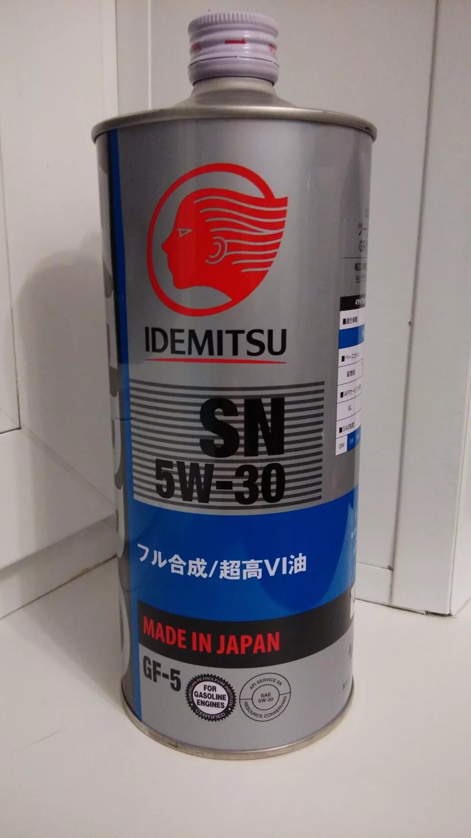 Идемитсу 5w30 SN. Масло идемитсу 5w30 Zepro. Idemitsu Zepro Touring 5w30 SN/gf-5. Idemitsu 5w30 SN. Масло двигатель идемитсу