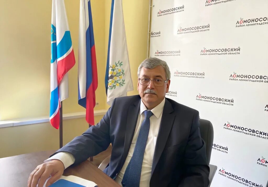 Советник губернатора по вопросам. Годов сергей александрович ломоносовский район. глава администрации ломоносовского района. глава администрации ломоносовского района ленинградской области. советник губернатора ленинградской области.