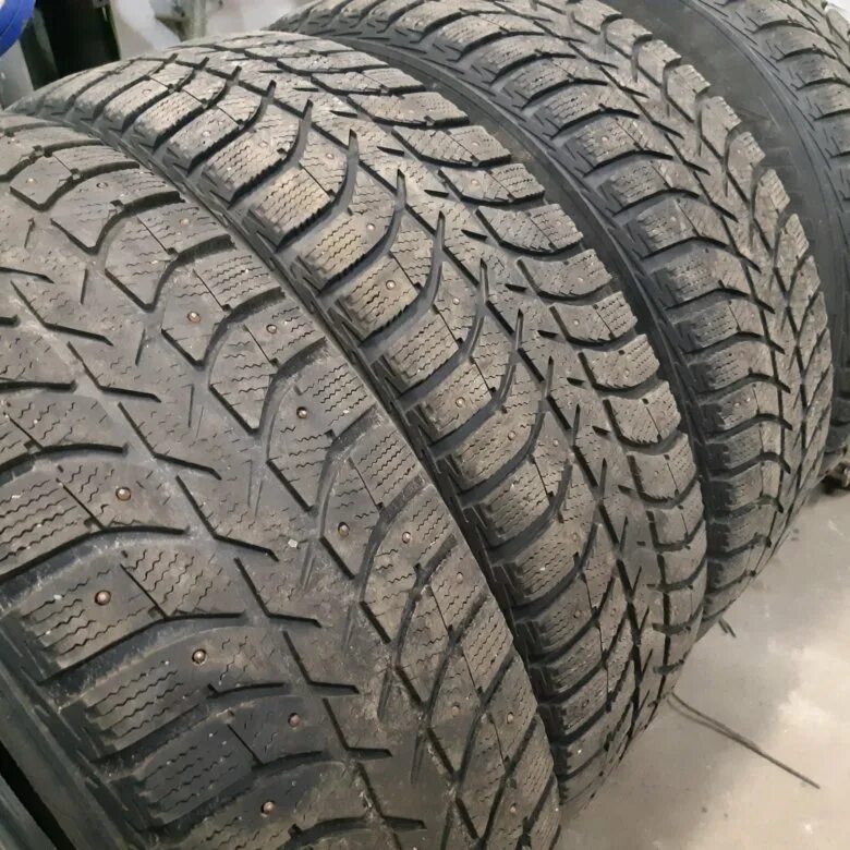 Bridgestone ice cruiser 5000. Bridgestone ice cruiser 5000 нешипованная. Ice cruiser 5000. Резина бриджстоун крузер 5000. Bridgestone ice cruiser 5000.