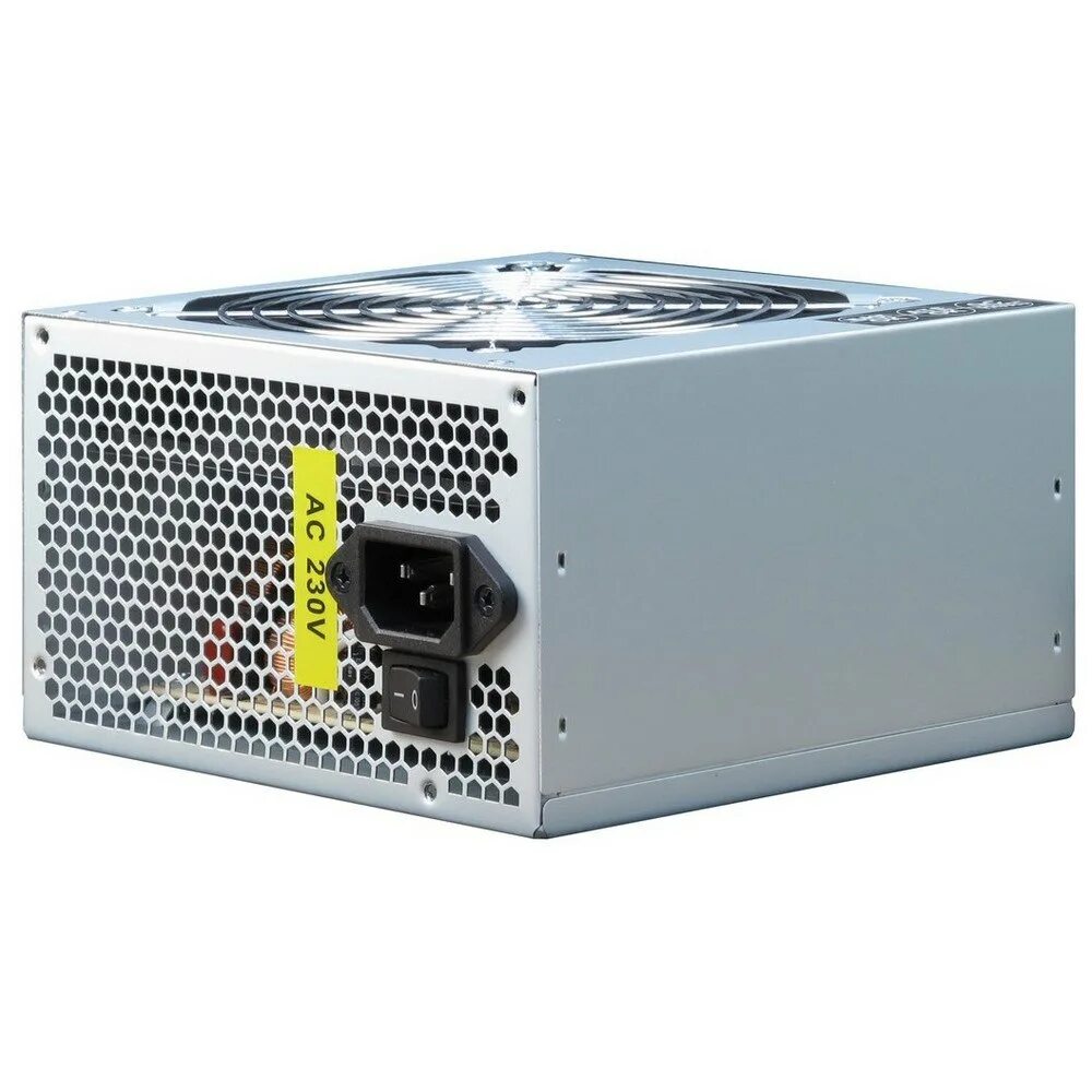 Блок питания Inter-Tech 500w SL-500c. SL-700w. Блок питания Switching Power Supply 500w. Intertech SL-500c.