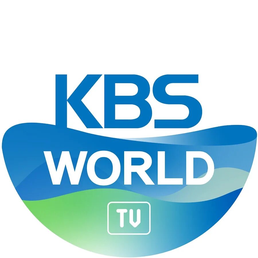 Kbs world. Kbs world radio. Kbs_world tv логотип. Kbs world radio. Kbs_world tv логотип.