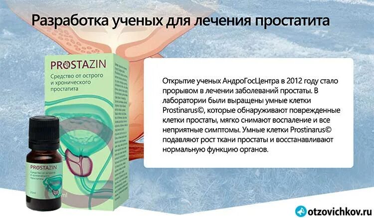 Лечение простатита отзывы мужчин. Лекарство от аденомы простаты. Простатит народные методы. Как лечить хронический простатит. Народные средства от простатита.