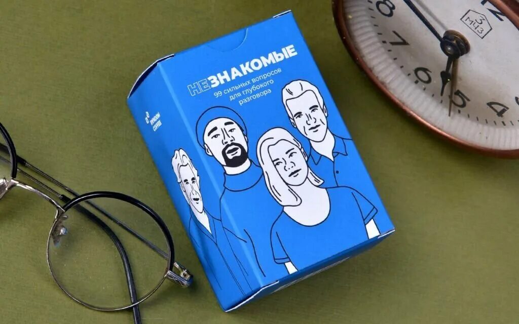 игра незнакомые карточки. обсидиан тайм игра. незнакомые: 99 вопросов для глубокого разговора. поиграем случайный. Apb reloaded.