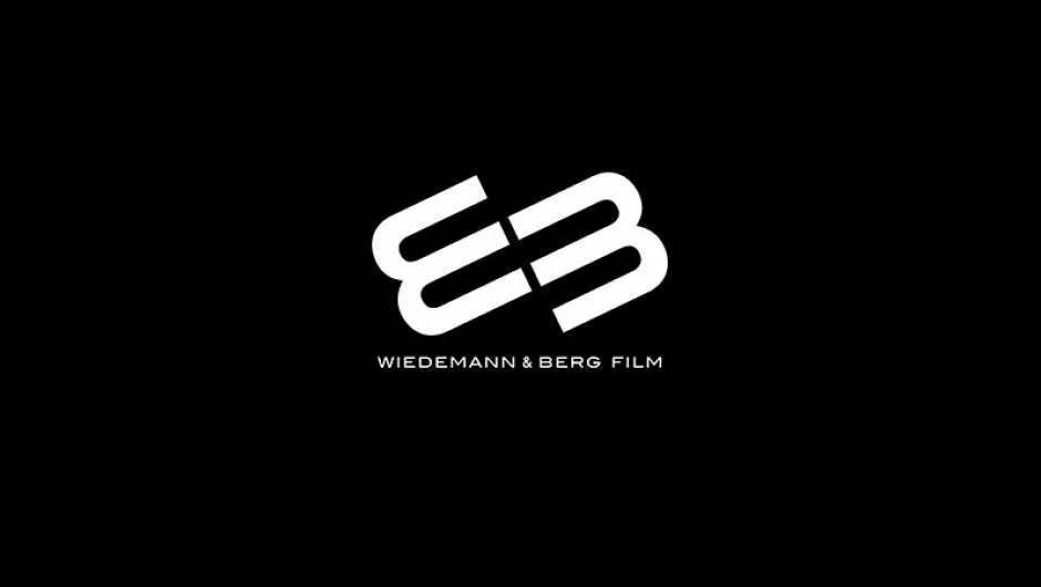 Wiedemann. Berg Sound logo. Вайдеман логотип. Bergoli логотип. Берг антиблицкриг