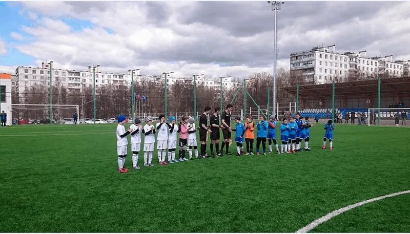 Академия чертаново. Футбольная школа чертаново. Спорт чертаново. Фк чертаново логотип. Спорт чертаново.