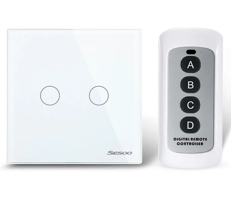 Сенсорный выключатель Touch Control Switch. Touch Remote Control RF 433mhz. Rf433 пульт дистанционного управления. Беспроводной пульт дистанционного управления выключатель света 220.