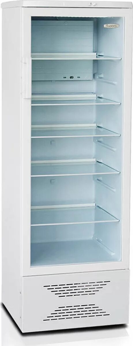 Шкаф холодильный Бирюса 310p. Холодильная витрина Бирюса 310. Холодильный шкаф Бирюса 460n. Холодильный шкаф-витрина б-б310 Бирюса. Холодильная витрина белый