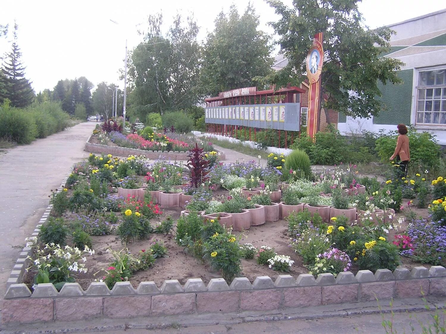 Алтайский край михайловский район село михайловское погода. Михайловка Алтайский край Михайловский район. Михайловское Алтайский край Михайловский район. Село Михайловское Алтайский край Михайловский. Достопримечательности с Михайловское Алтайский край.