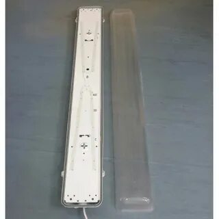 1 35 42 24
