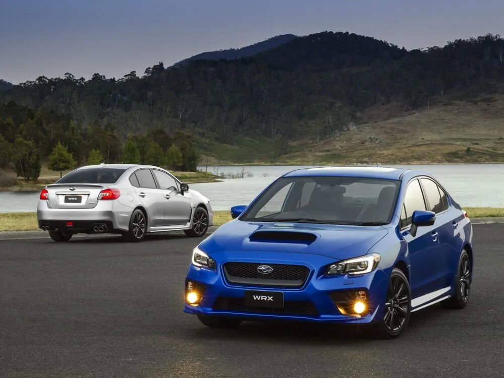 Subaru wrx характеристики. Субару WRX 2014. Subaru Impreza WRX 2014. Subaru WRX 2014. Субару Импреза WRX STI.