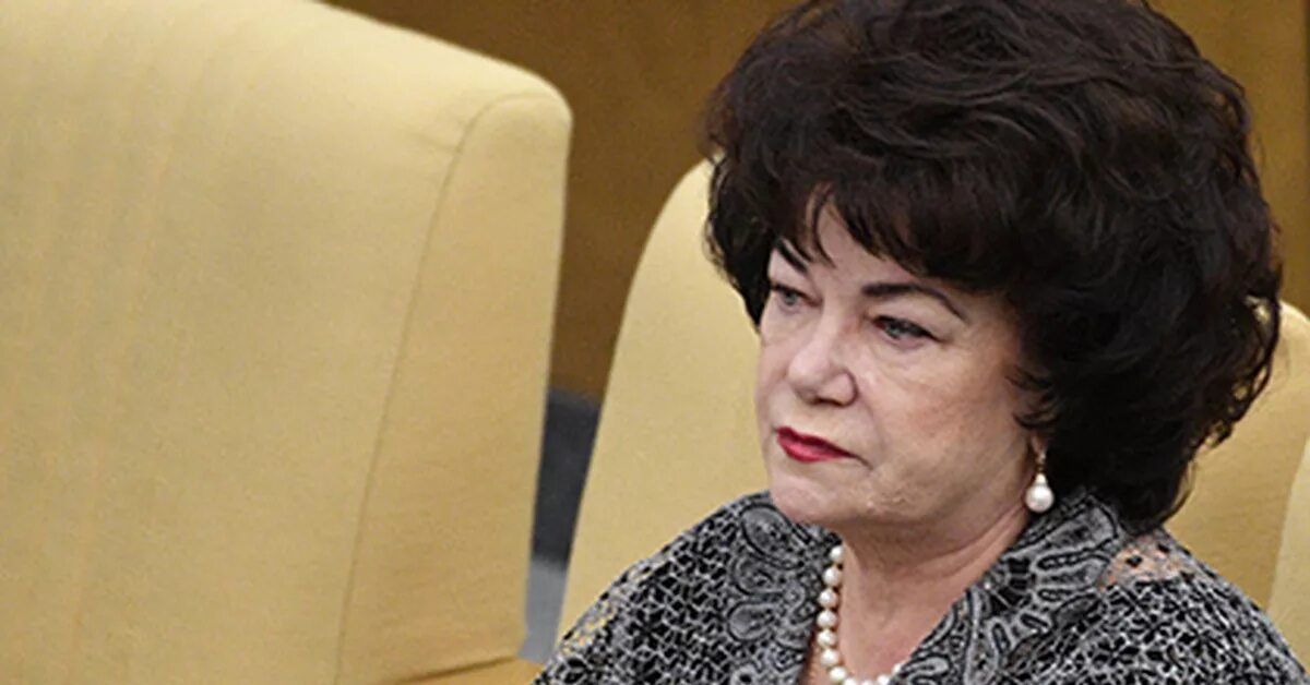 Женщины жепутаты гос думы. Женщина депутат фамилия. Женщина депутат фамилия. Женщина депутат фамилия. Женщина депутат фамилия.