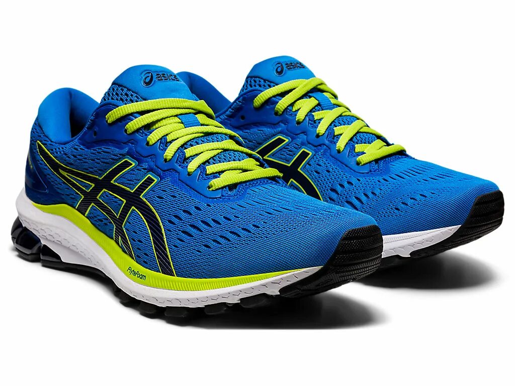 ASICS gt-Xpress 2. Кроссовки ASICS gt. Кроссовки ASICS мужские 1011а767-002. Кроссовки асикс мужские синие.