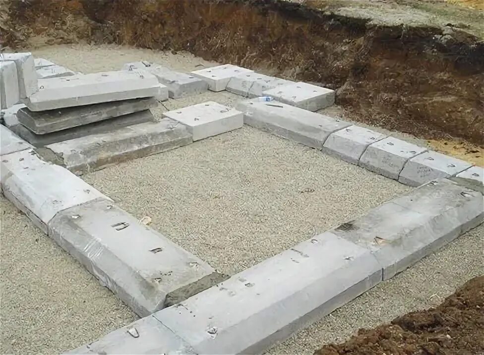 Что такое фл