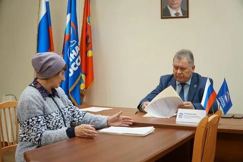 Новости алтайского края последние события