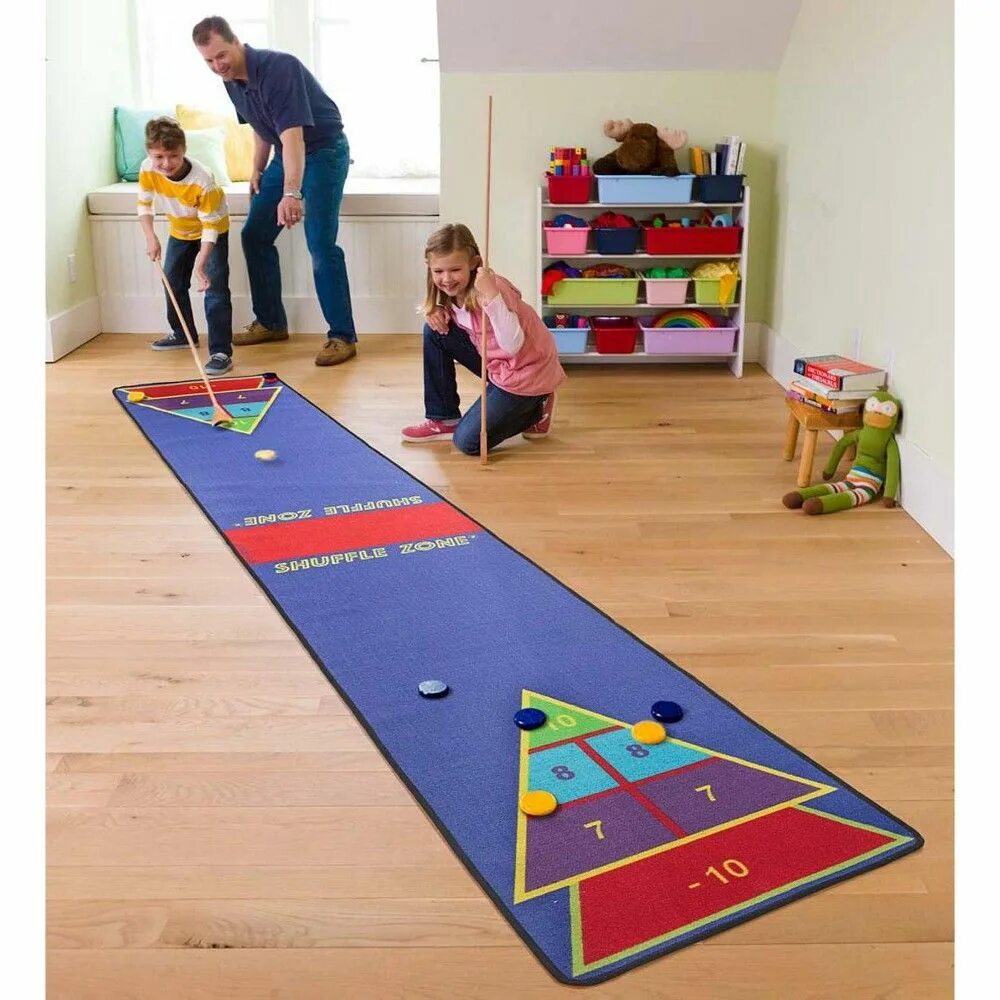 Поиграем в игру пол. Гигантские напольные игры для детей. Settlers of catan. Гигантские напольные игры. Игровое поле.