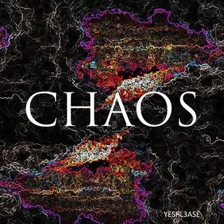 Песня хаос