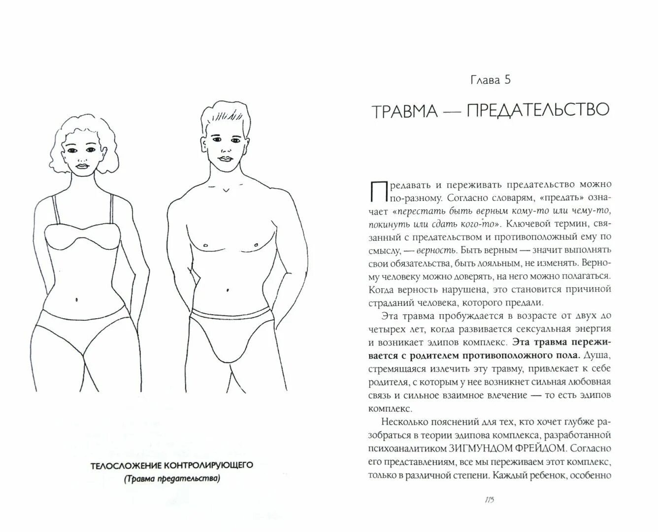 Насколько ты травмированный. Пять травм Лиз Бурбо. 5 Травм детства Лиз Бурбо. 5 Травм Бурбо Телосложение. Пять травм Лиз Бурбо таблица.