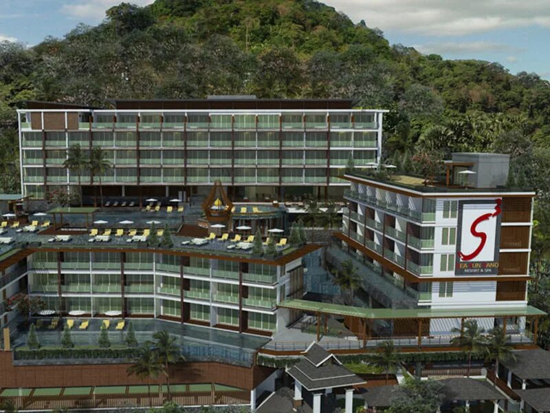 Отель сиа сан сенд пхукет. Си сан. Sun & sea hotel фото. Sun sea sand hotel 3 пхукет. The sun resort тайланд.