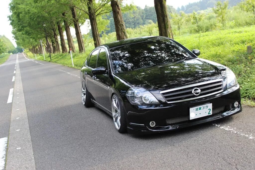 Nissan teana j31 axis. Обвес axis nissan teana j31. Nissan teana j31 обвес axis autech. Ниссан теана 31. Nissan teana j31.
