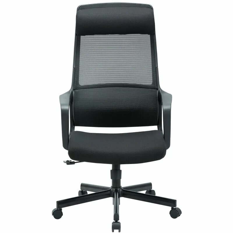 Кресло для руководителя easy chair 591 tc черное (сетка/ткань, металл). Кресло bn_dt_руководителя echair-506 tpu net к/з черный, сетка. Easy chair 589 tc. Детское кресло для кемпинга. Кресло для руководителя easy chair 589 tc.