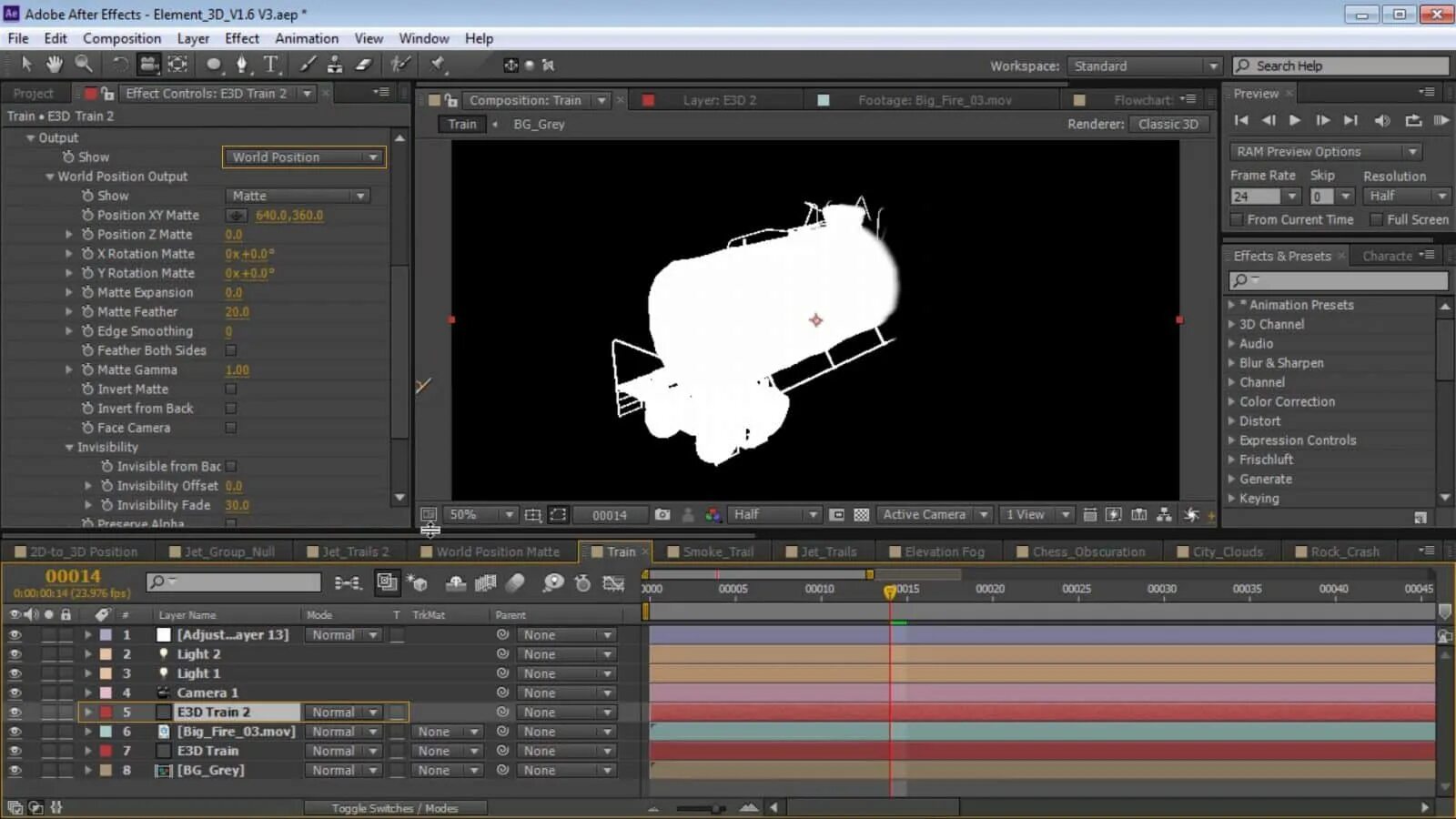 Matte after effects. Alpha Inverted Matte в after Effects. Track Matte after Effects. Маска в after Effects. Инструменты after Effects.