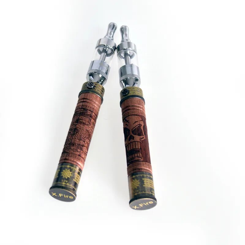 Wood tube e-cigarette катушка. Буква е в огне. Е фаер. Огненные буквы. Е фаер.