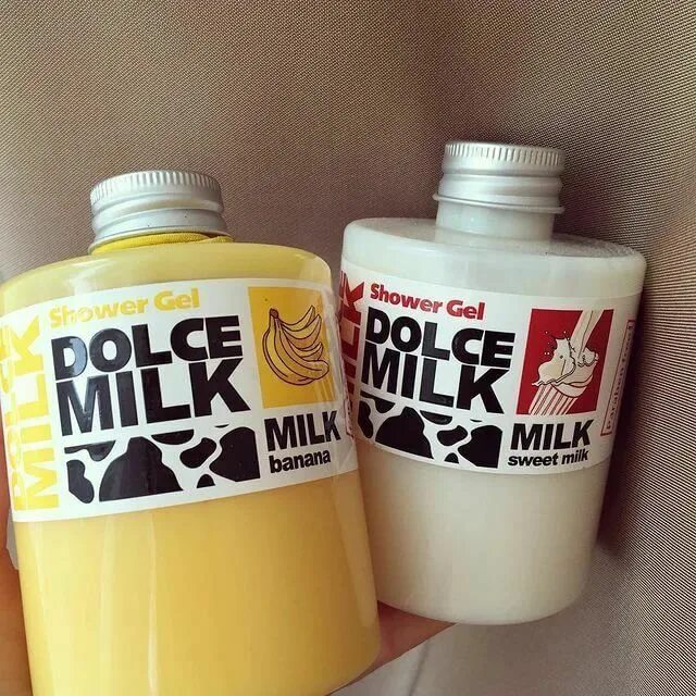 Dolce Milk ежевика. Dolce Milk Dolce Milk косметика. Антиперспирант шариковый Дольче Милк. Дольче Милк 2022. Dolce milk рисунок