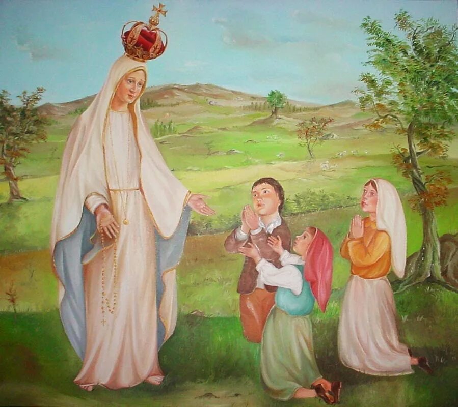 розарии девы марии. богоматерь розария. икона девы марии розалия. дева мария розария картина. пресвятая дева розария.