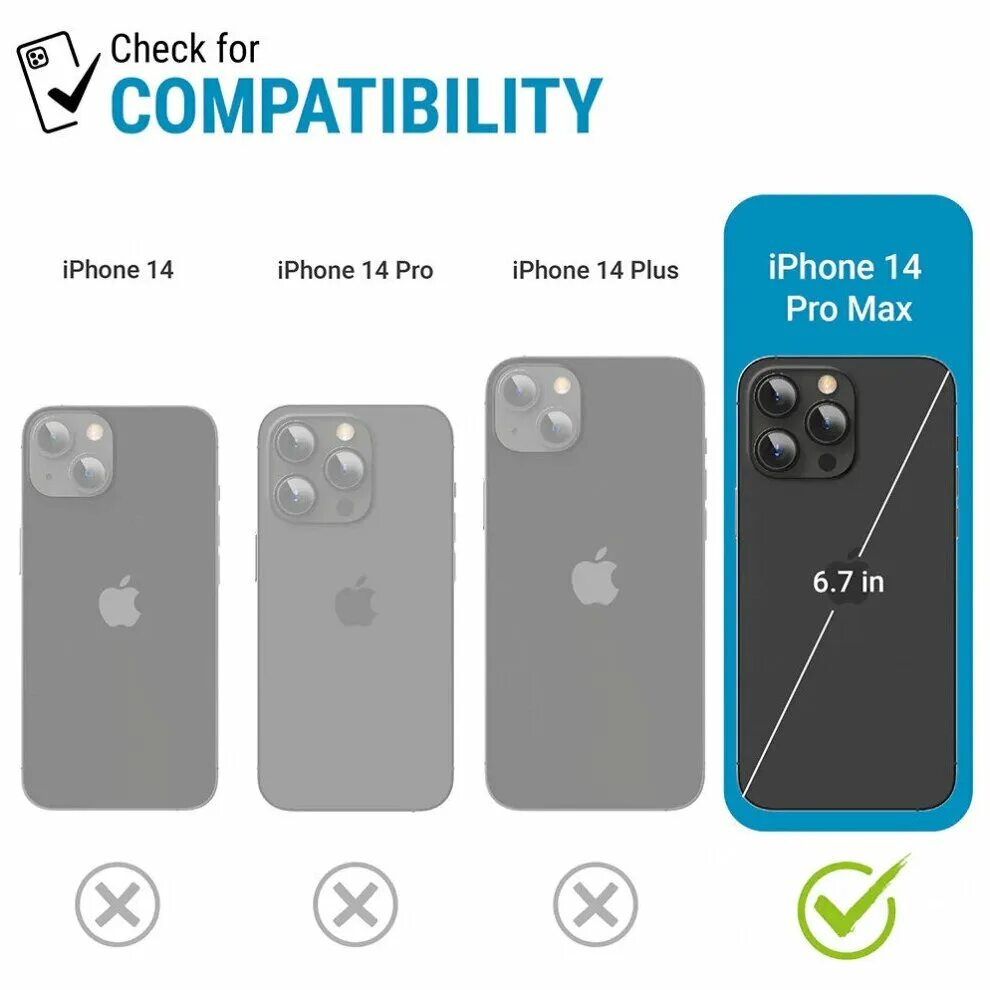 S23 ultra vs iphone 14 pro max экраны. Серийный номер айфон 13. Как проверить iphone 14 pro max. Как проверить айфон на оригинальность по серийному номеру 11. Как проверить iphone 14 pro max.