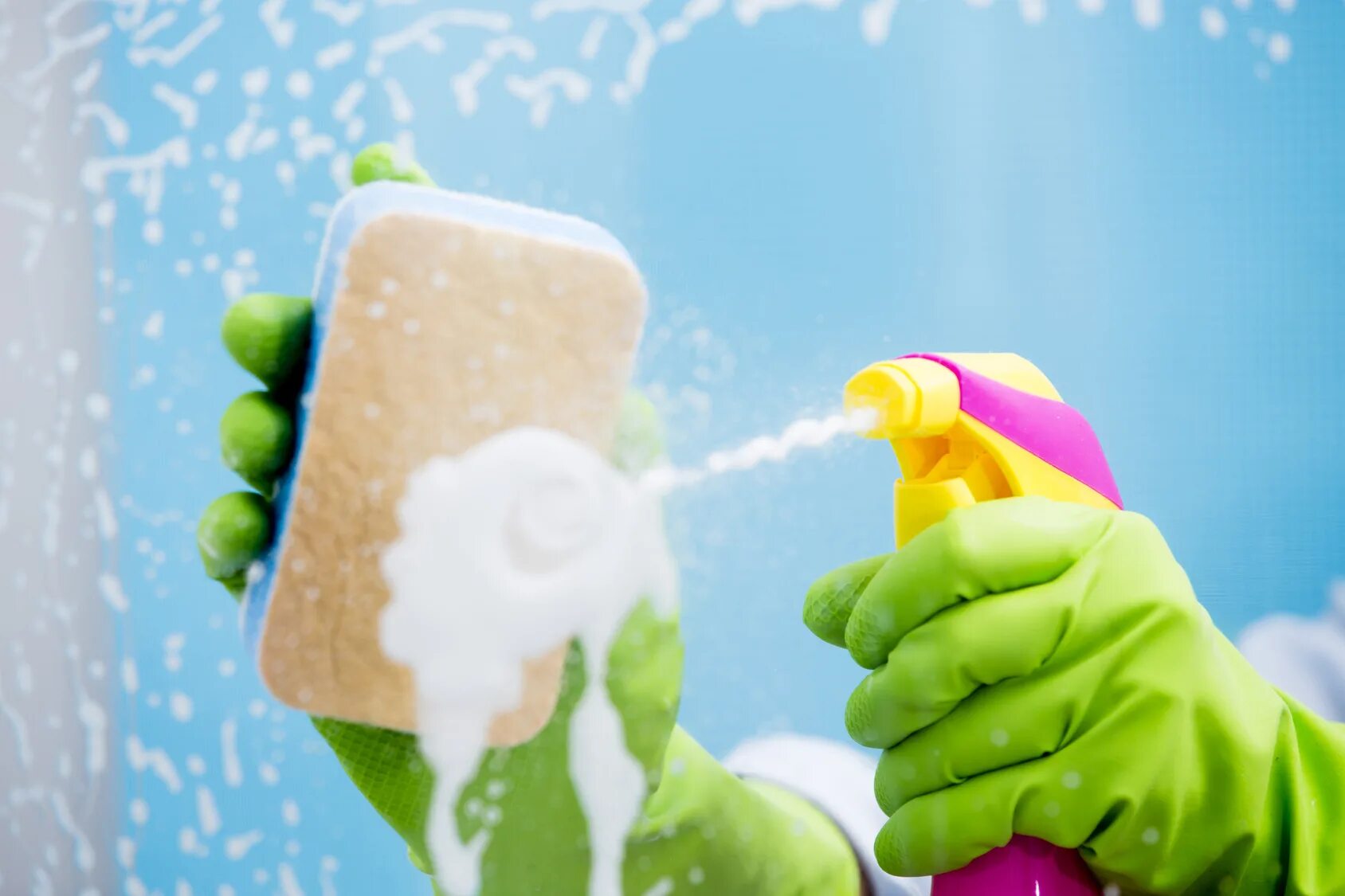 Моющие средства. Бытовая химия и хозтовары. Хозяйственные товары. Картинки моющего. Средства бытовой химии.