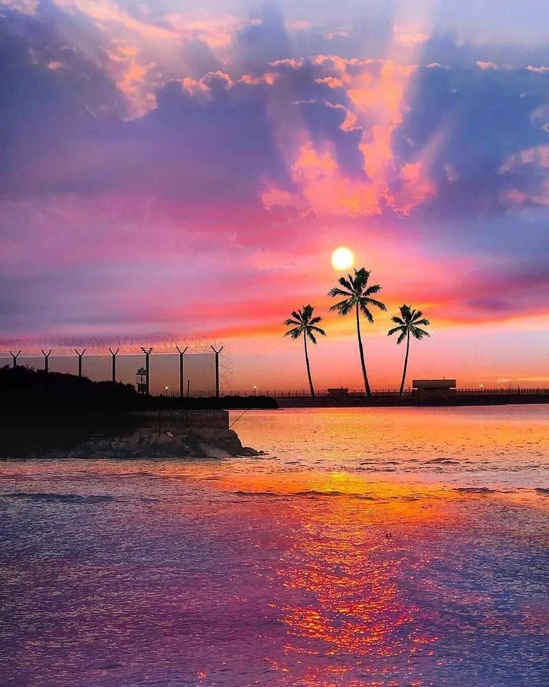 Красиво про закат. Красивый закат. Красивый закат на море. Закат на Бали. Розовый закат.