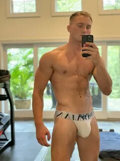 Dan Evans  DanielEvansXXX leak pics and videos.