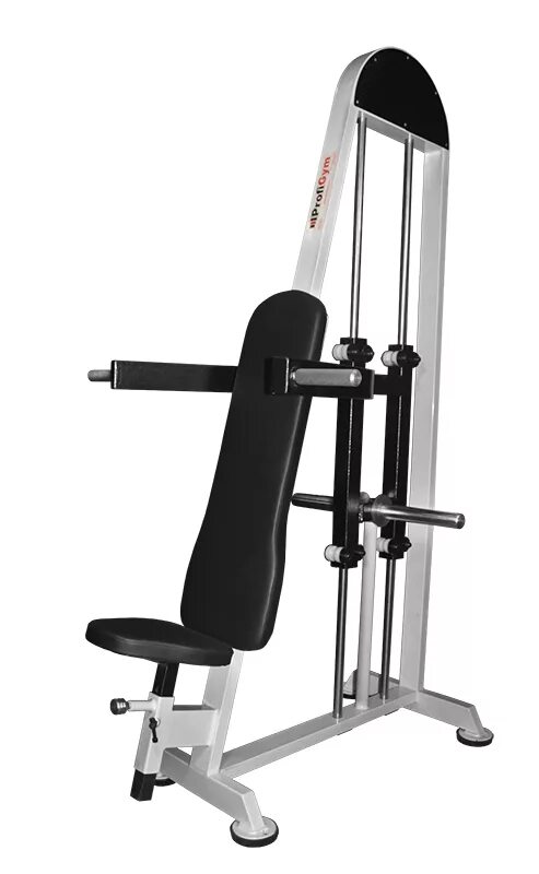 Тренажеры профиджим хаммер. Тренажер баттерфляй задние дельты. Жим ногами profigym. Сведения в тренажере на грудь. Силовая станция «saundking».