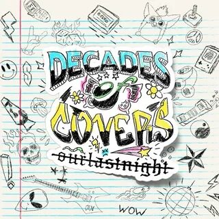 Our covers