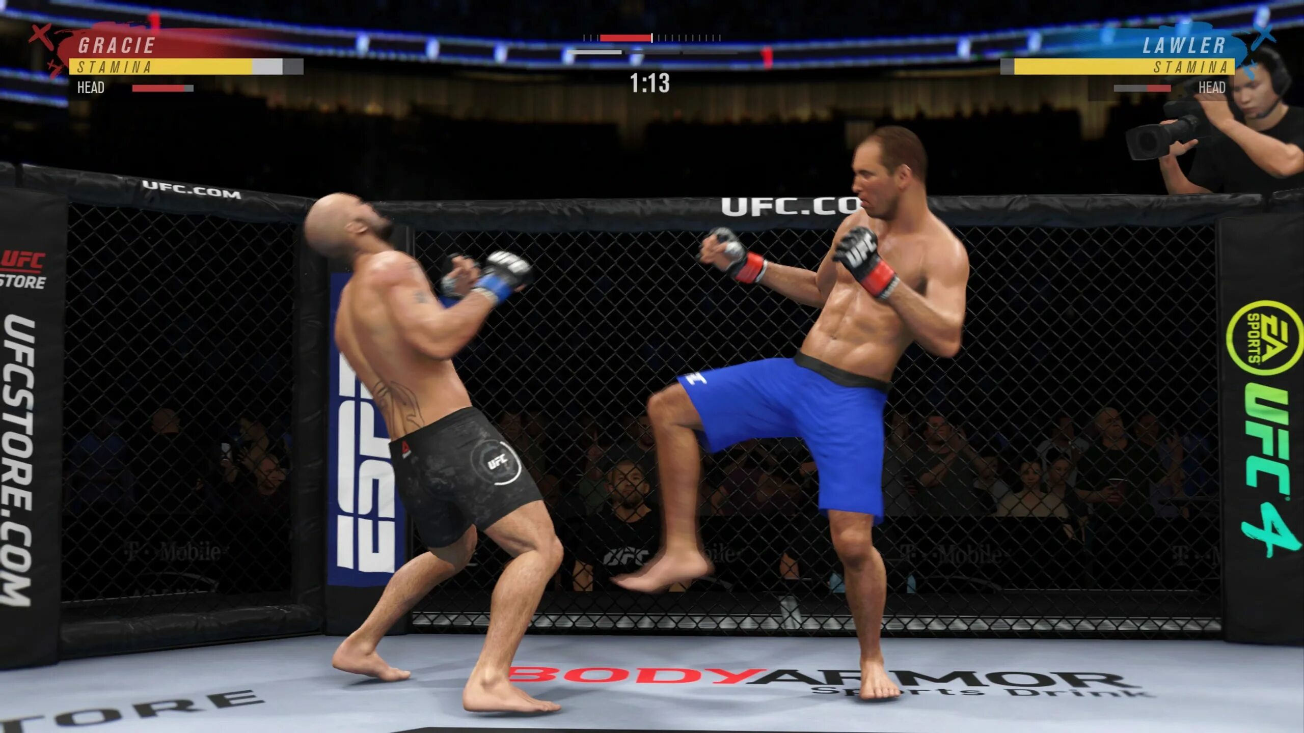 Игры ea на ps5. UFC Sony PLAYSTATION. EA Sports UFC 4. UFC 4 ps4. EA Sports UFC 4 ps4.