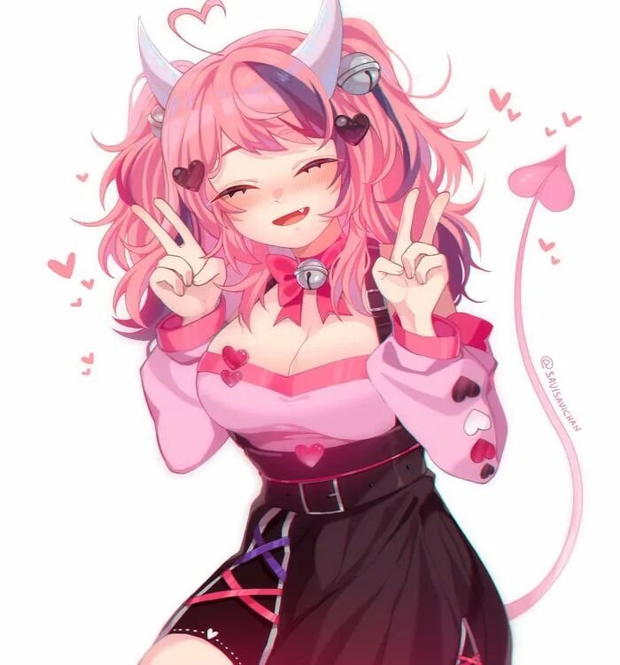 Ironmouse. Ironmouse vshojo. ironmouse art. vshojo ironmouse face. lilimaru.