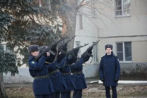 Нулевое января