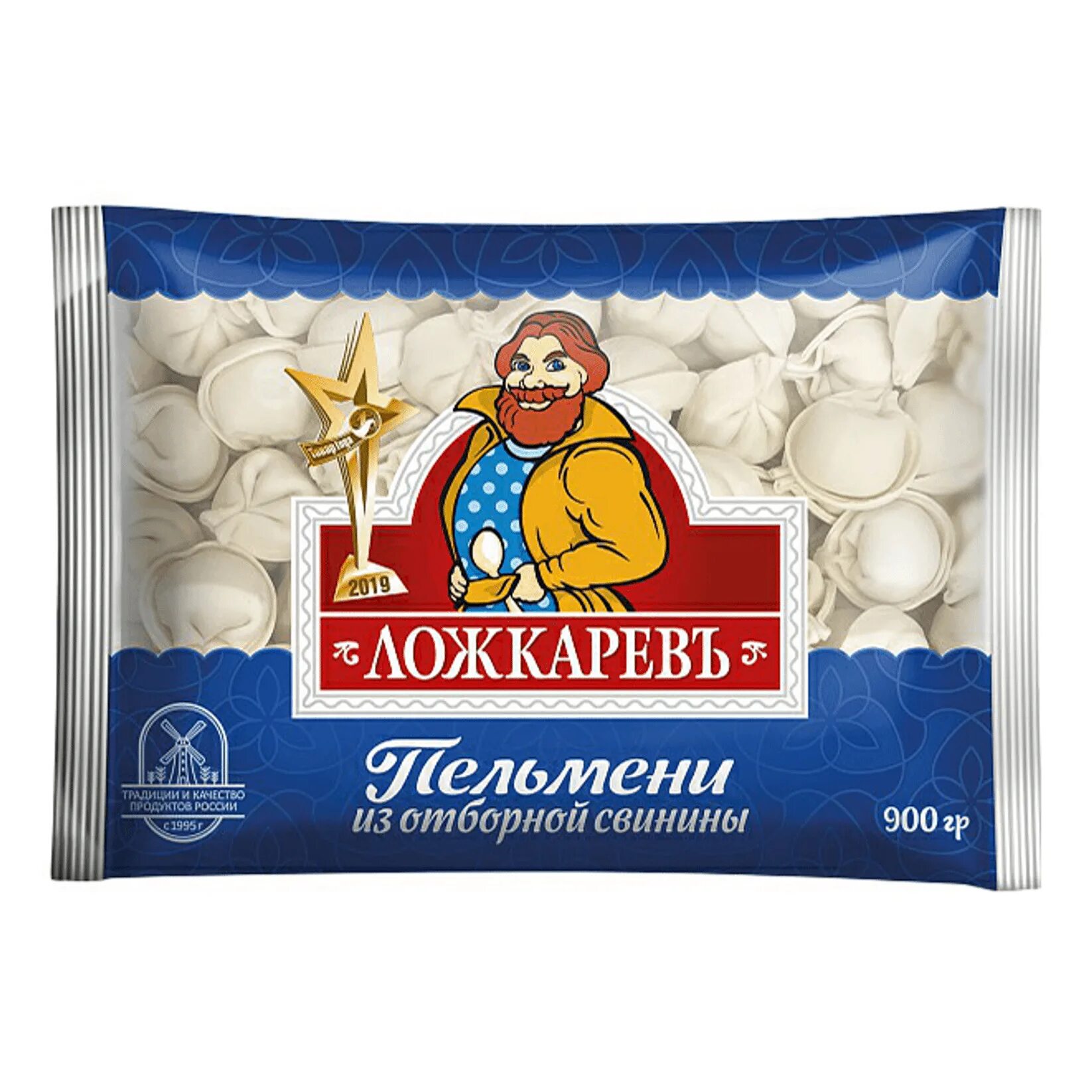 Пельмени ложкарев говядина. Пельмени из свинины отзывы. Пельмени из свинины отзывы. Пельмени из отборной говядины. Пельмени ложкарев 420г говядина.
