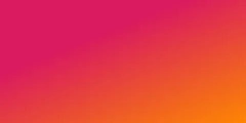 Цвет html background