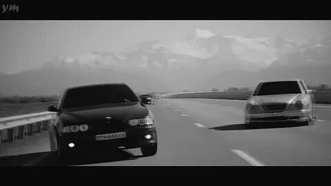 Пацаны slow