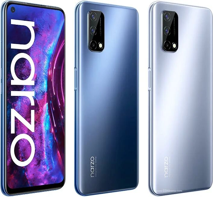 Realme Narzo 30 4g. Narzo 30 Pro 5g. Смартфон Realme Narzo 30 5g 4/128gb, серебристый. Realme Narzo 30 6/128gb.