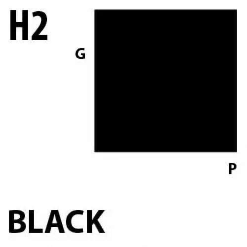 Big black перевод на русский. Flat Black. Flat Black h 12. Флэт Блэк цвет. H2 цвет.