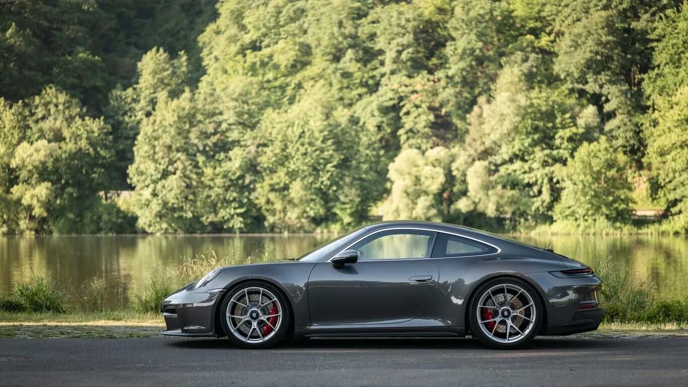 Гранд тур порше. Porsche tour. Porsche 911 gt3 touring 992. Porsche tour. Porsche tour.
