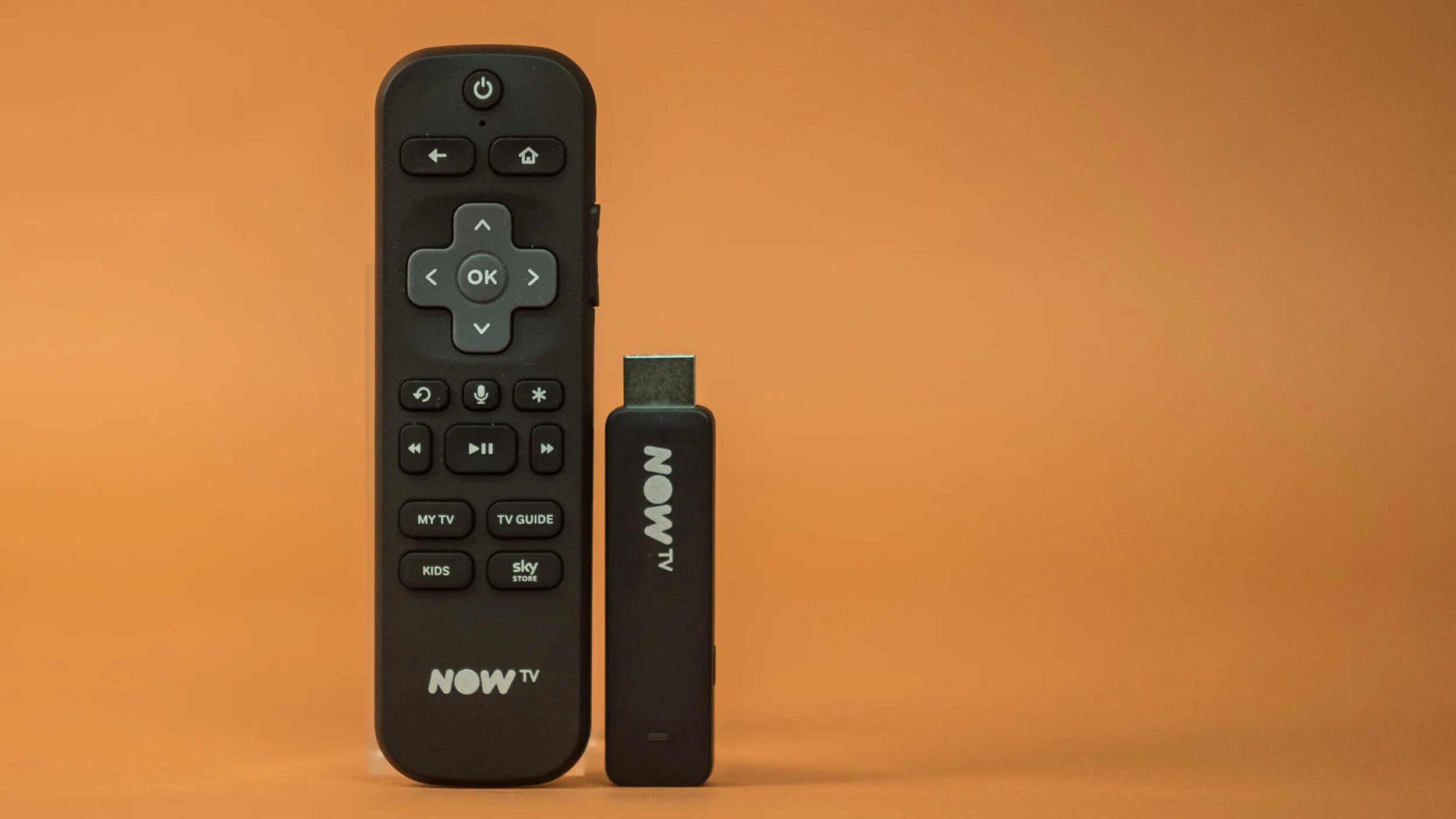 Приставка mi tv stick приложение. Приставка mi tv stick приложение